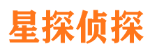 岑巩外遇出轨调查取证